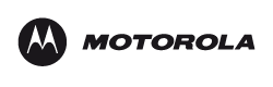 Motorola