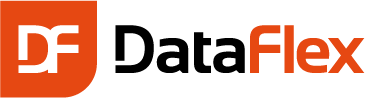 Dataflex