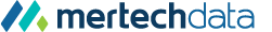 Mertech