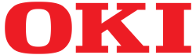 Oki